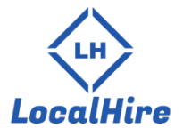 localhire.in