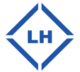 localhire.in